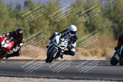 media/Dec-01-2024-TrackXperience (Sun) [[fa1e166fcf]]/Level 1/Session 5 Turn 7/